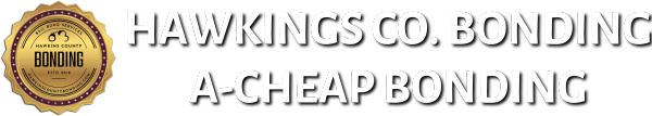 Hawkins county bonding and a-cheap bonding of Rogersville Tennessee bail bonds (5)